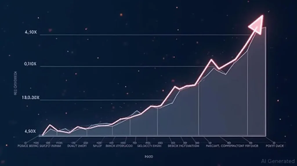 Crypto 30x 