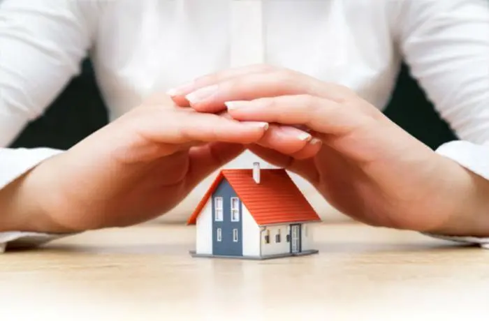 Choice Home Warranty