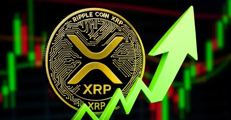 XRP Price