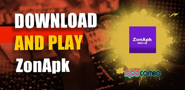 Zonapk