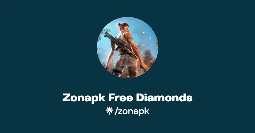Zonapk