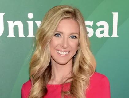 Chrisley Family Daughter Dies