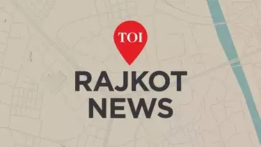 Rajkot Updates News