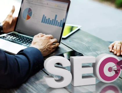 Upload Article SEO