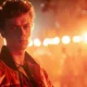Jack Quaid