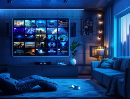 UploadArticle.com Movies