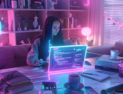 Techsslash