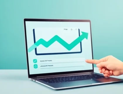 insurance uploadarticle