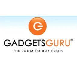 GadgetsGuruz.com