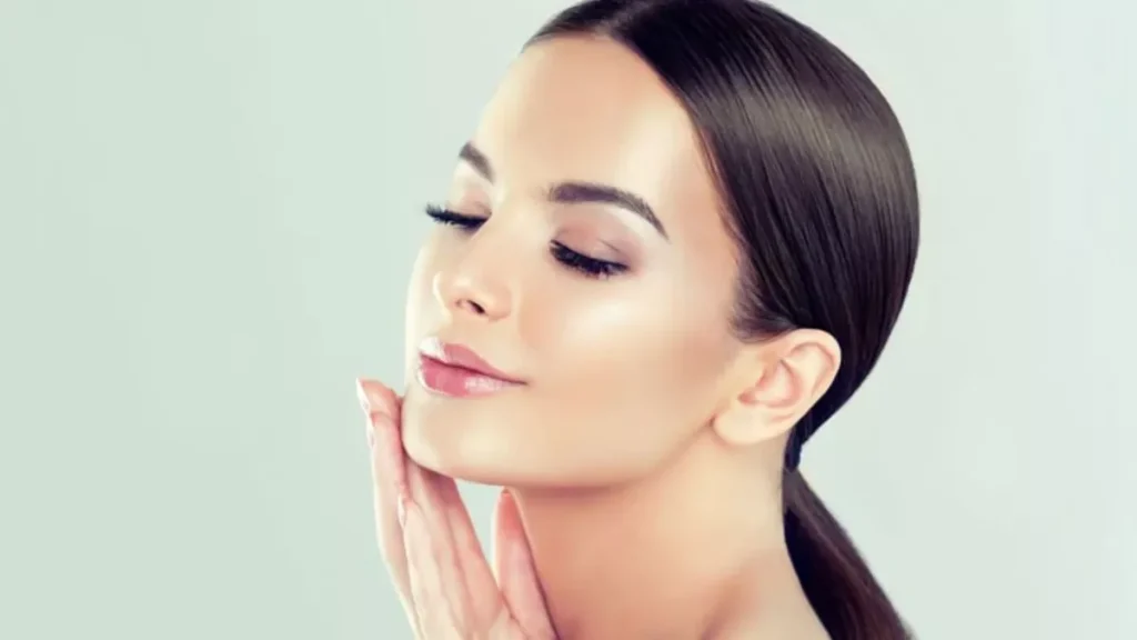 Tricks for Smooth, Radiant Skin