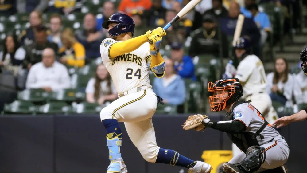 Baltimore Orioles vs San Francisco Giants Match Player Stats Analysis