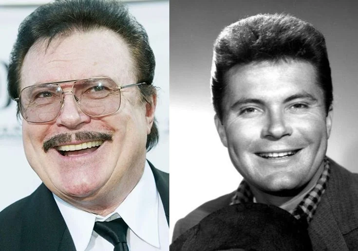 Max Baer Age 103