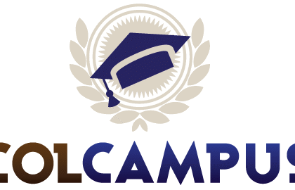 Colcampus in 2025