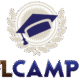 Colcampus in 2025