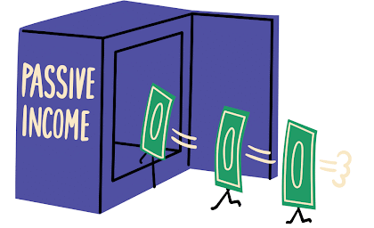 Passive Income