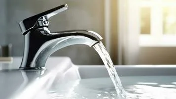 simplyplumbingandgas