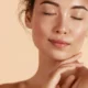 Tricks for Smooth, Radiant Skin
