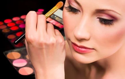 New Beauty Magazine