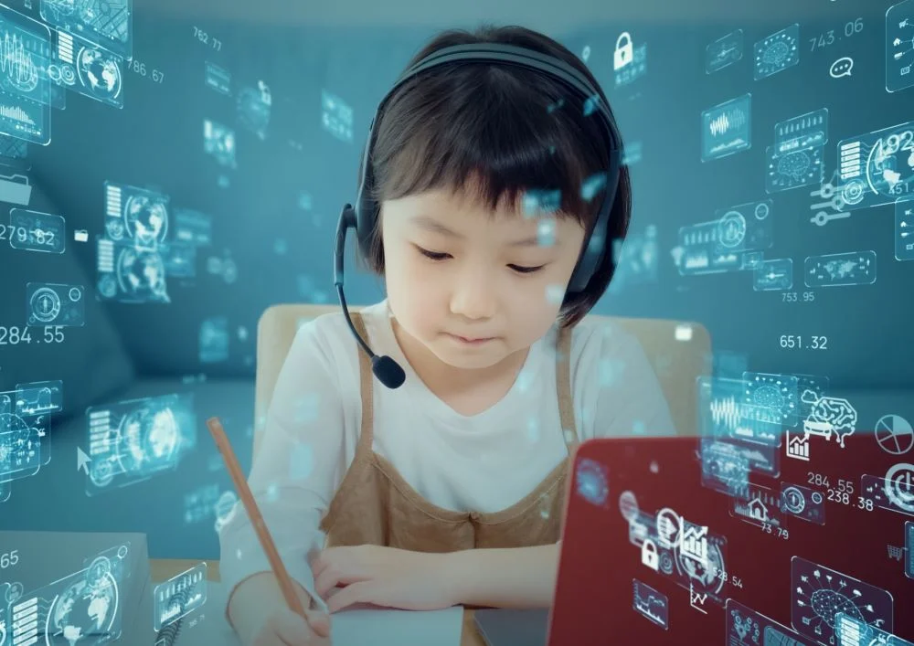 EdTech Trends