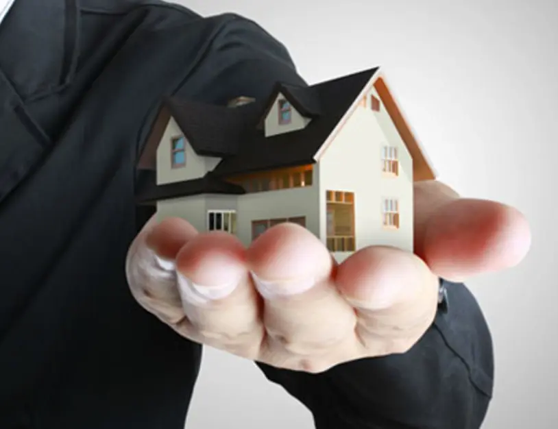 GP Money Cash Loans