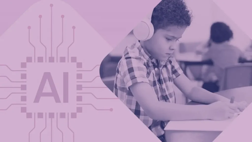 EdTech Trends