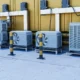 HVAC Selection