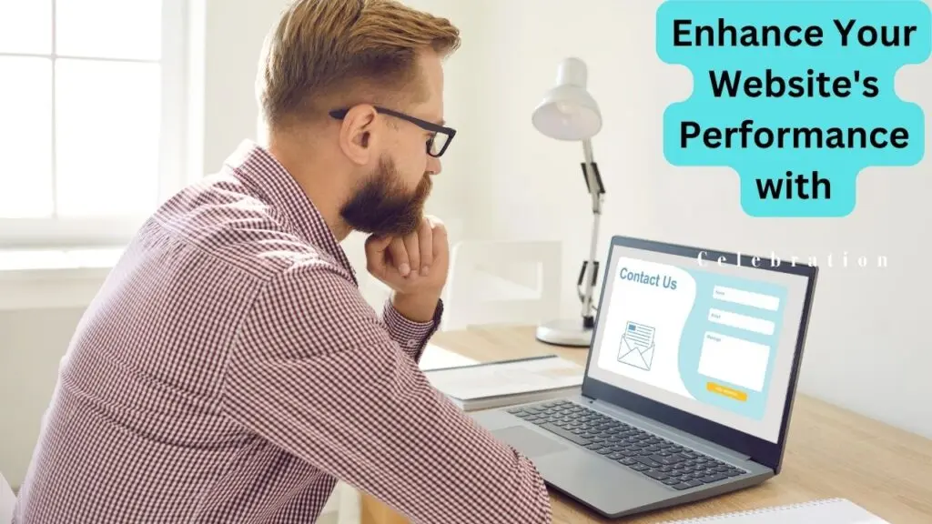 Skyrocket Your SEO
