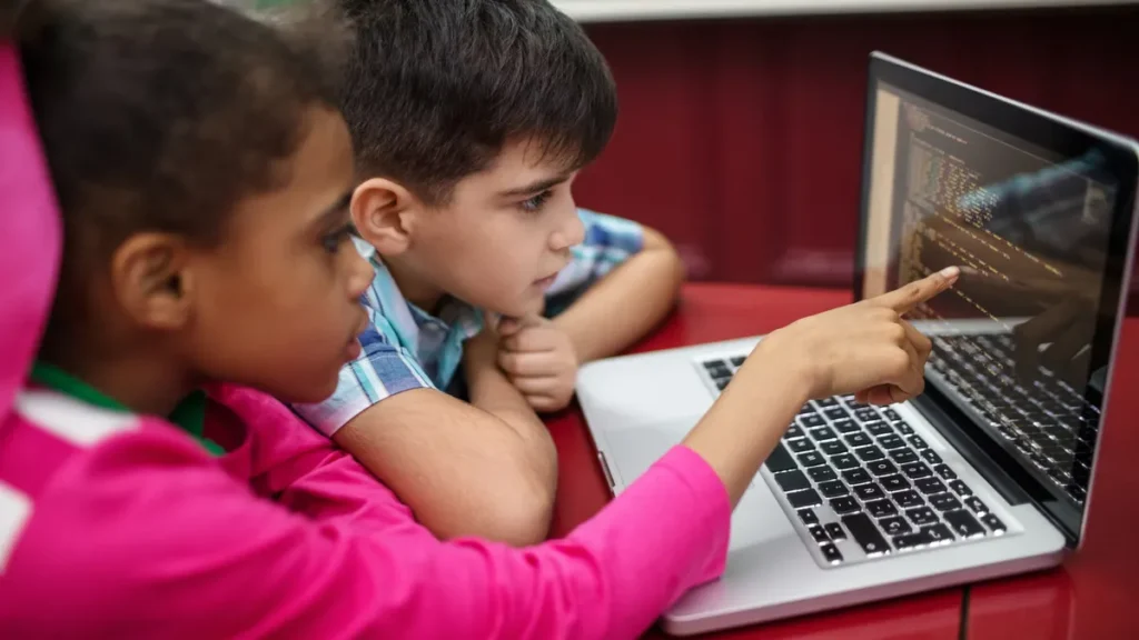 EdTech Trends