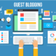 Guest Posting on UploadArticle.com