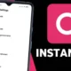 Instander App