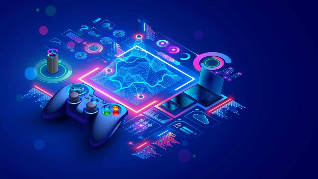 AI Chatbots