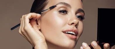New Beauty Magazine