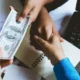 GP Money Cash Loans