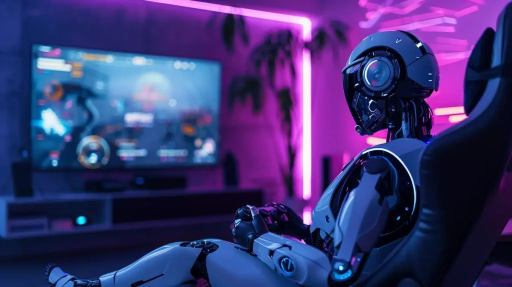 AI Chatbots