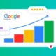 Skyrocket Your SEO