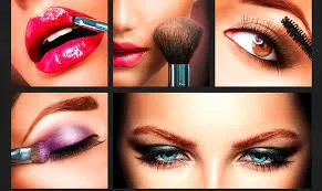 New Beauty Magazine