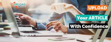 Skyrocket Your SEO