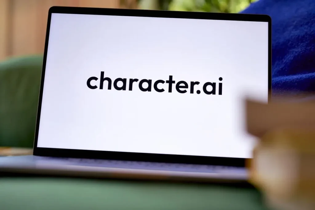 Character AI