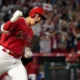 MLB Game