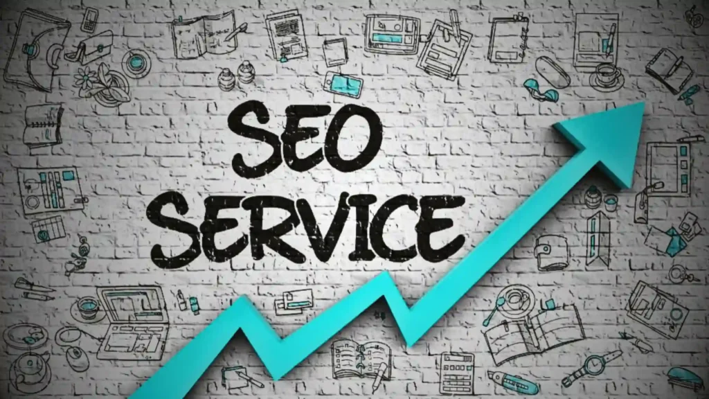 SEO Services