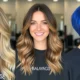Top Hair-Color Trends