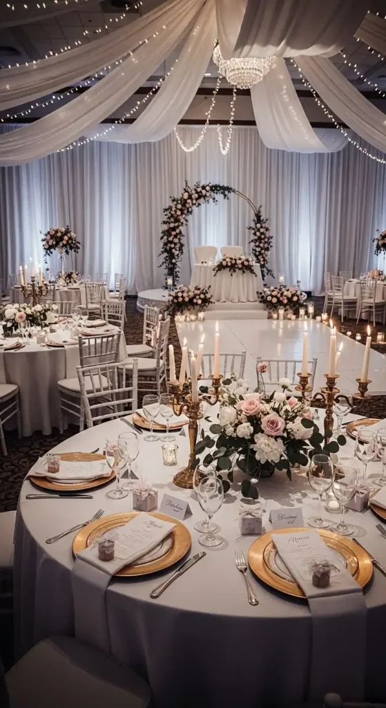 Future Wedding Home Decor