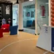 National Basketball Association