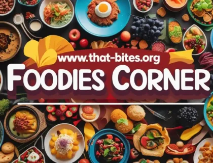 that-bites.org