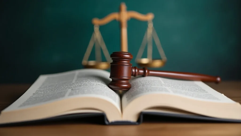 University of Metaphysical Sciences Lawsuit