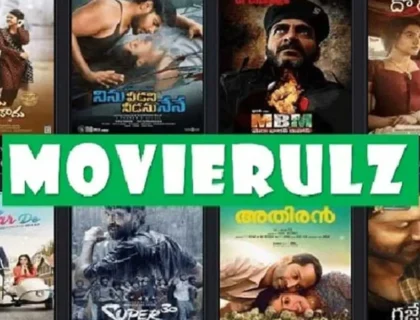 Movierulz
