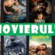 Movierulz