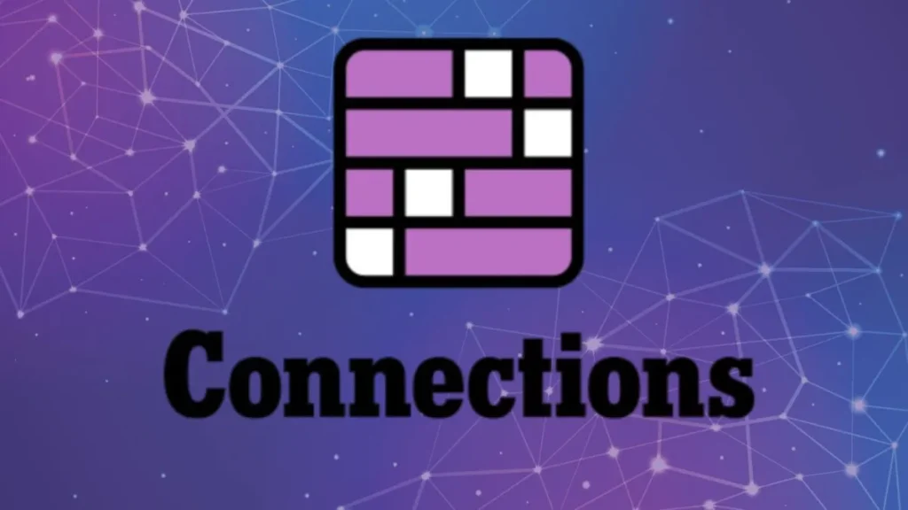 Connections Hint Forbes