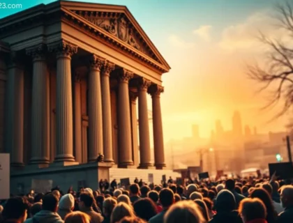 University of Metaphysical Sciences Lawsuit