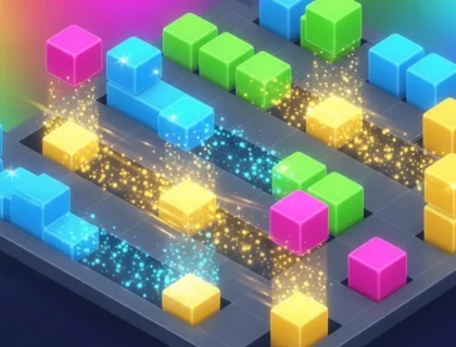 Block Blast